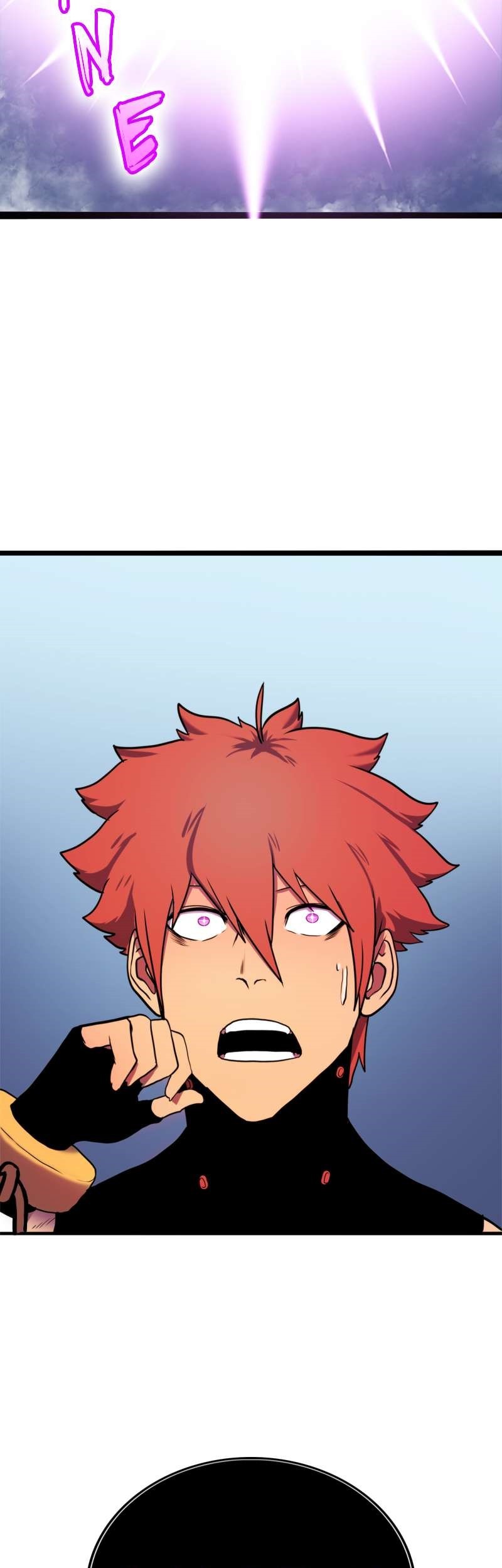 God Game Chapter 1 - halaman 68