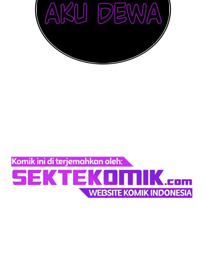 God Game Chapter 1 - halaman 69