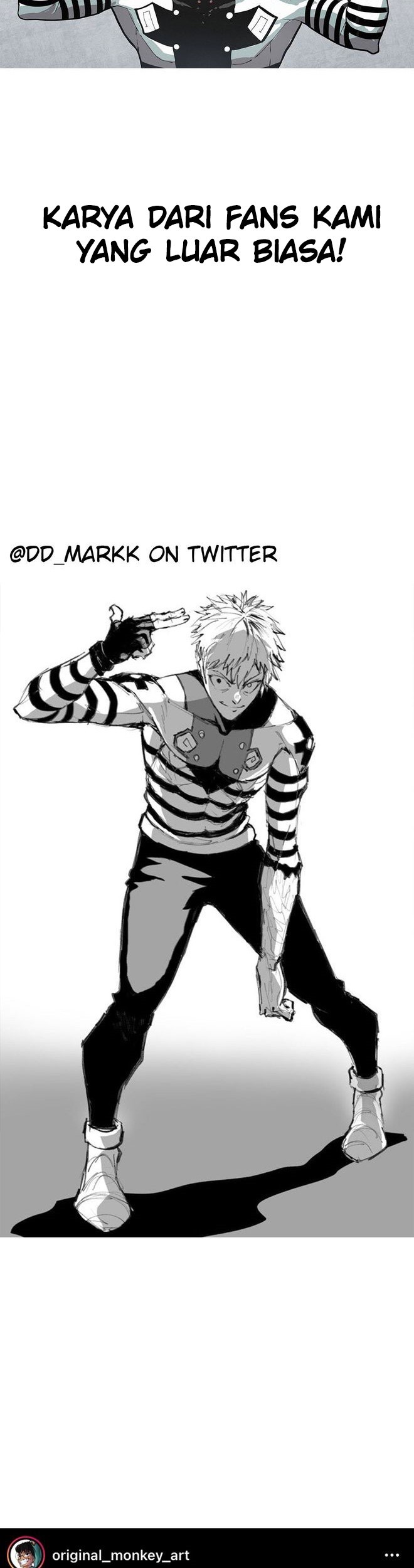 God Game Chapter 10 - halaman 65