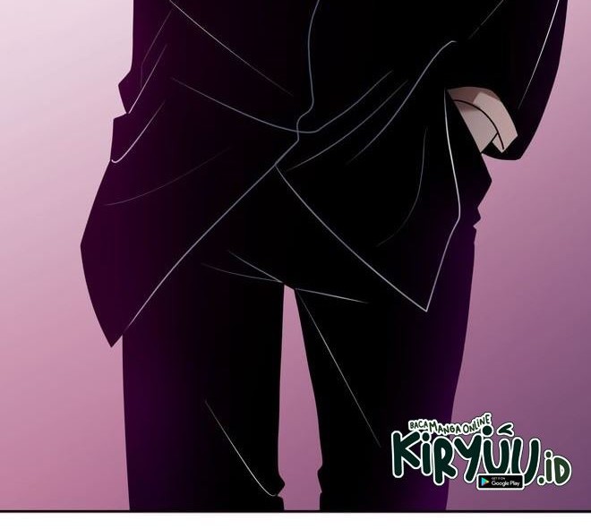 God Game Chapter 12 - halaman 9