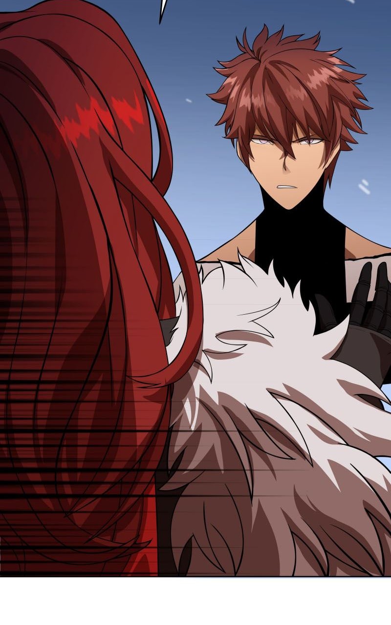 God Game Chapter 13 - halaman 3