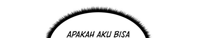 God Game Chapter 13 - halaman 33