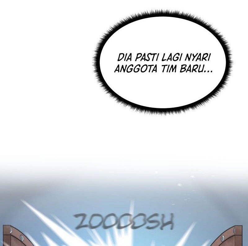 God Game Chapter 13 - halaman 43