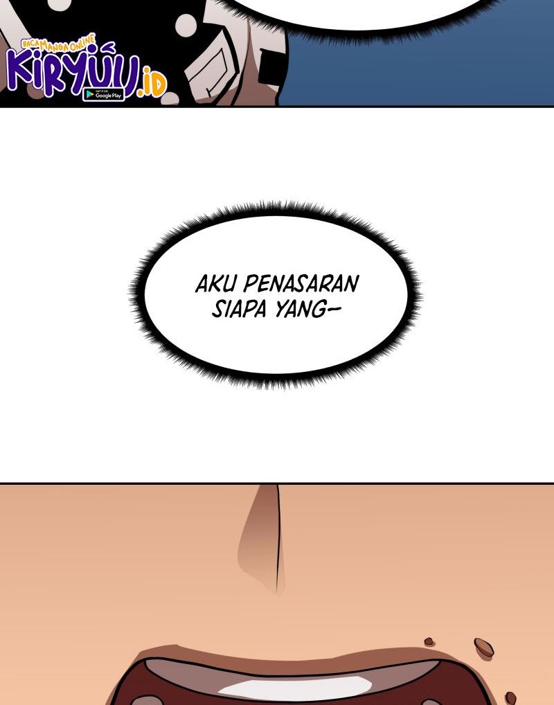 God Game Chapter 13 - halaman 45