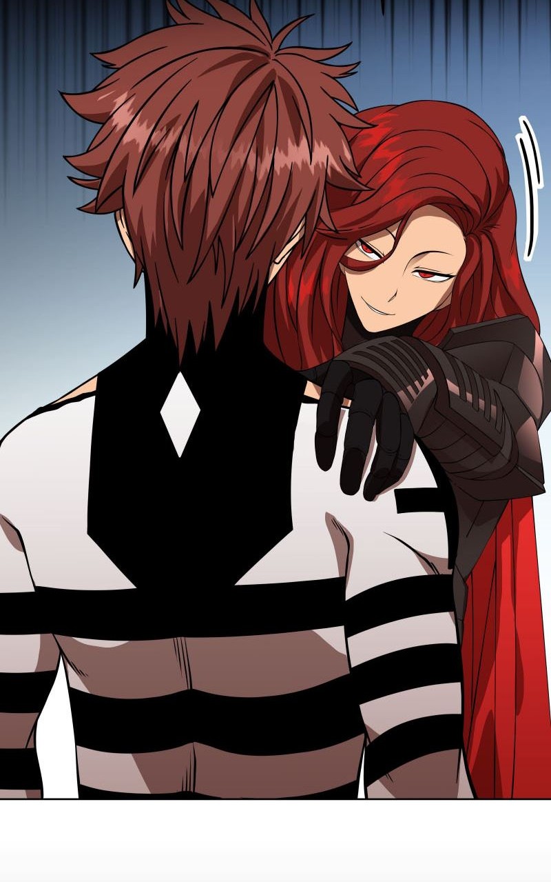 God Game Chapter 13 - halaman 5