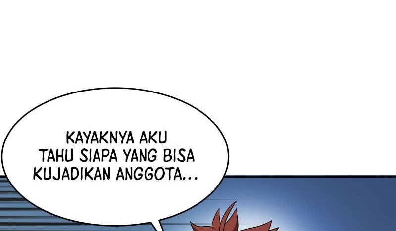 God Game Chapter 13 - halaman 55