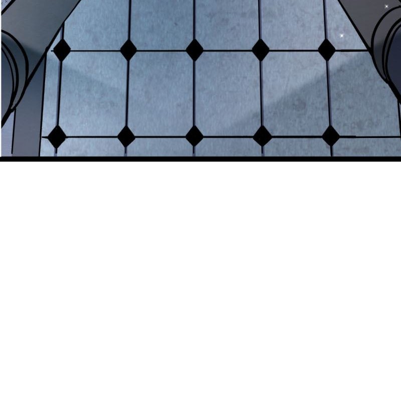 God Game Chapter 14 - halaman 27