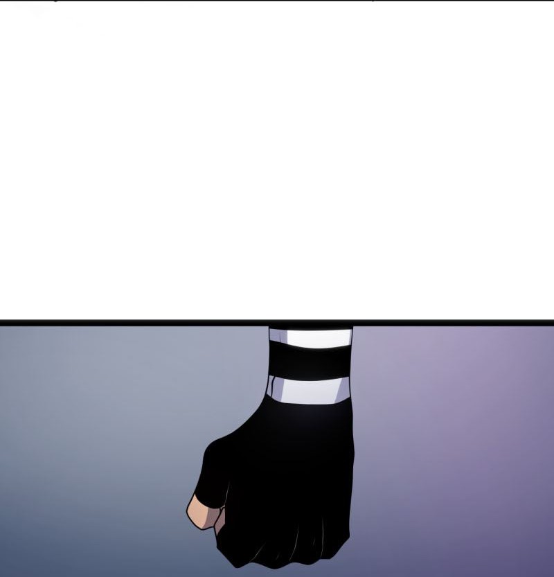 God Game Chapter 14 - halaman 51