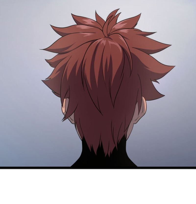 God Game Chapter 14 - halaman 55