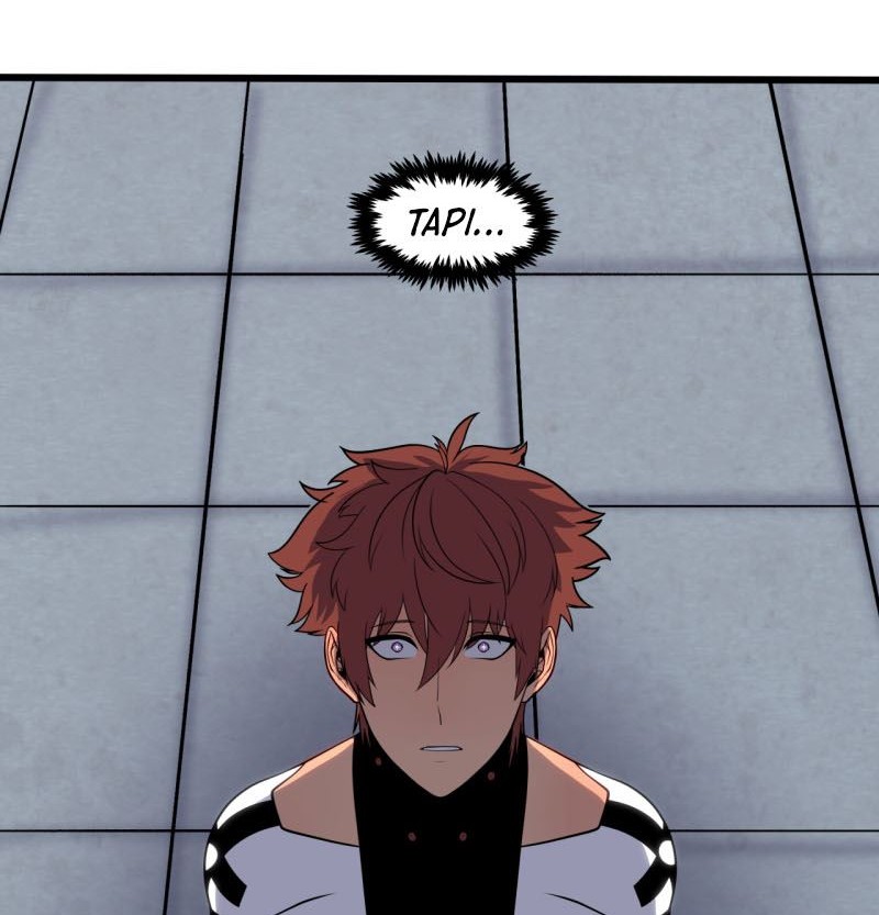 God Game Chapter 14 - halaman 57