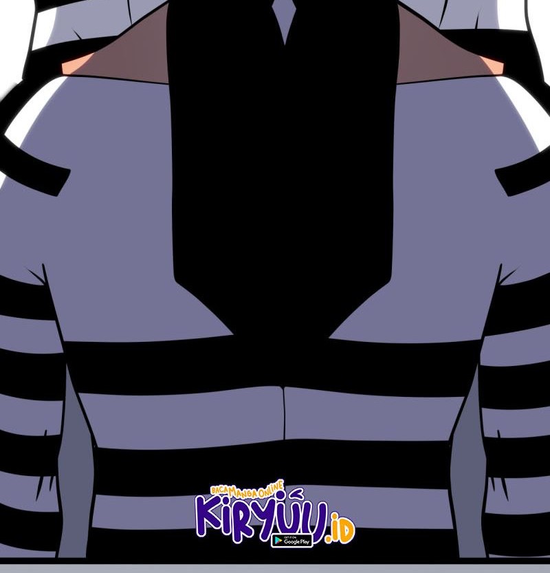 God Game Chapter 14 - halaman 59