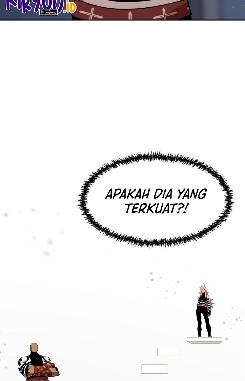 God Game Chapter 15 - halaman 29