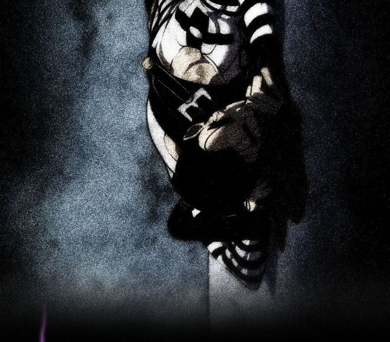 God Game Chapter 15 - halaman 3