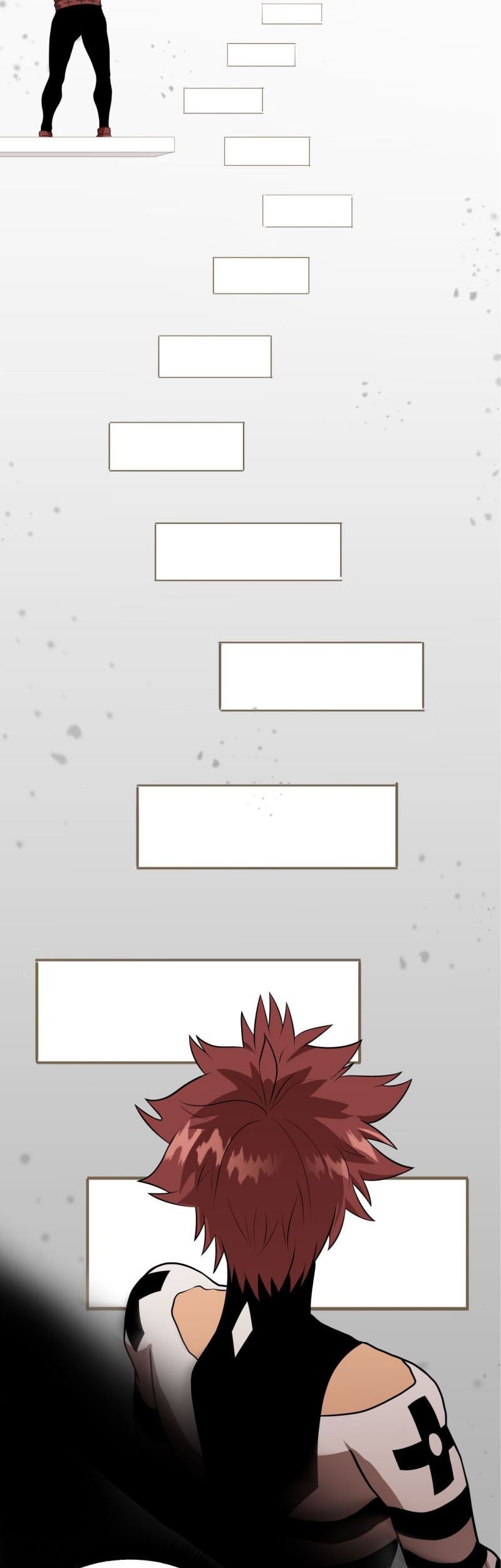 God Game Chapter 15 - halaman 30