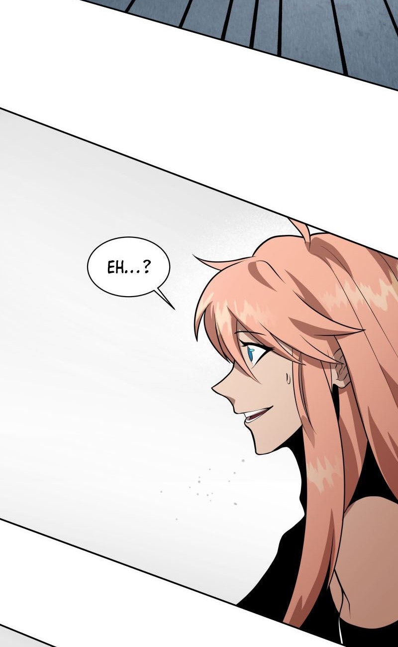 God Game Chapter 15 - halaman 35