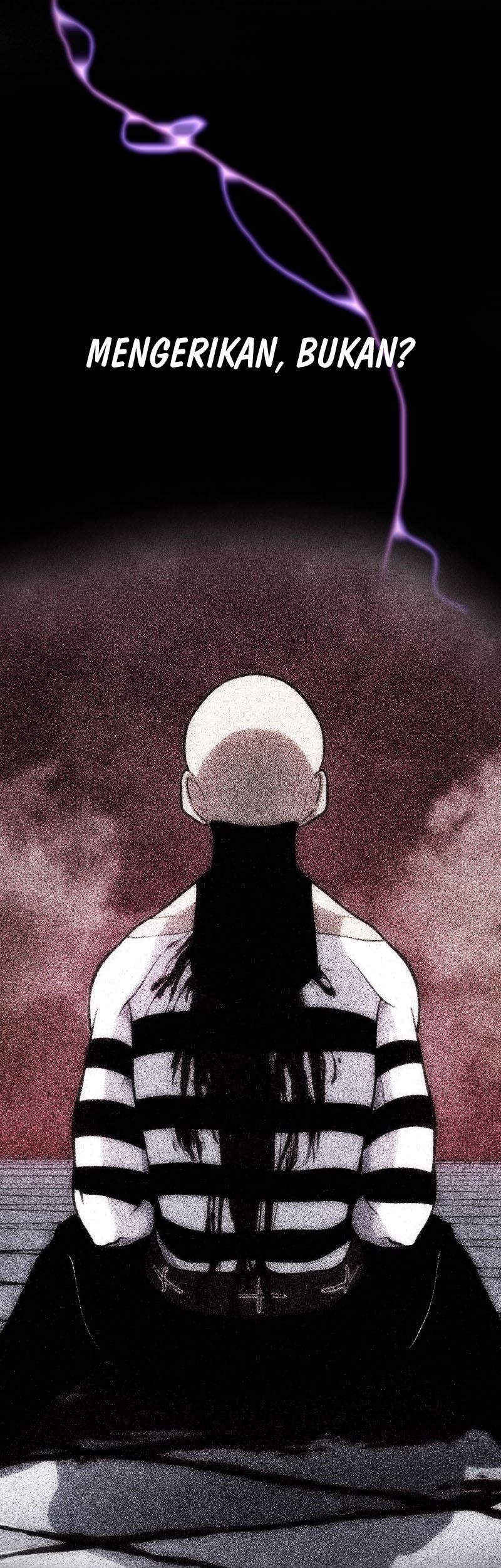 God Game Chapter 15 - halaman 4