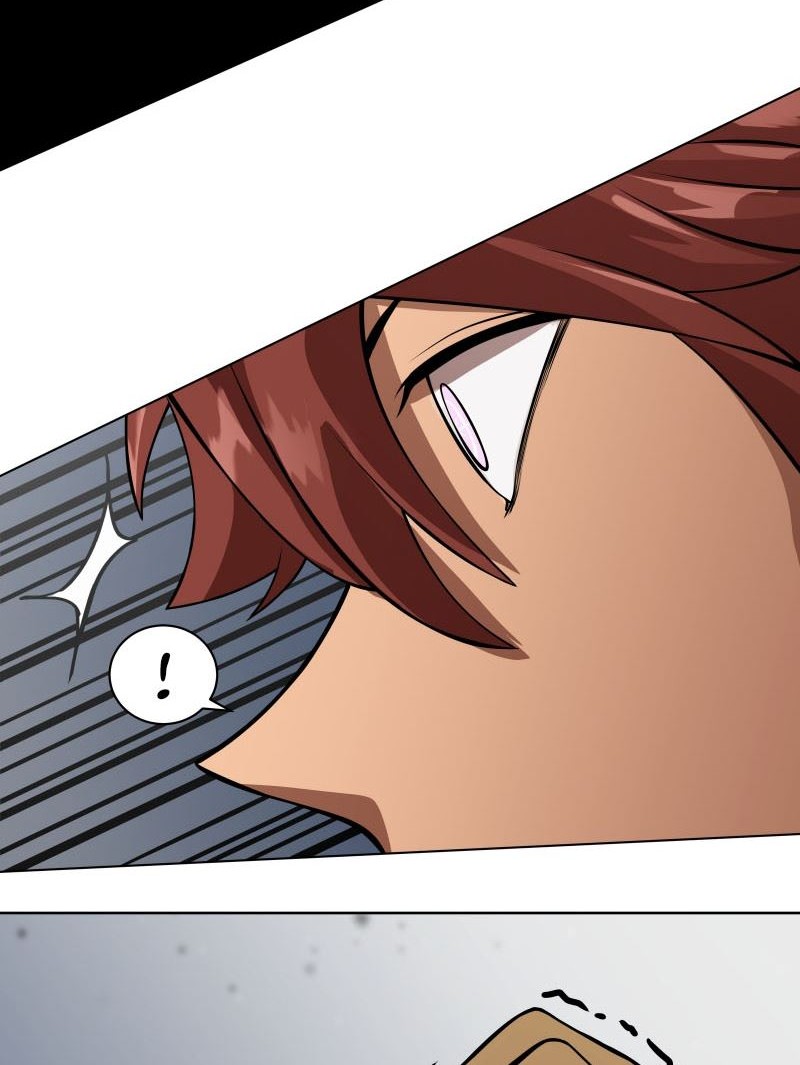 God Game Chapter 15 - halaman 41