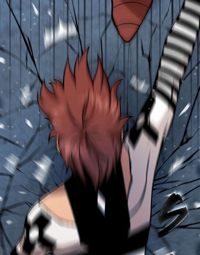 God Game Chapter 15 - halaman 53