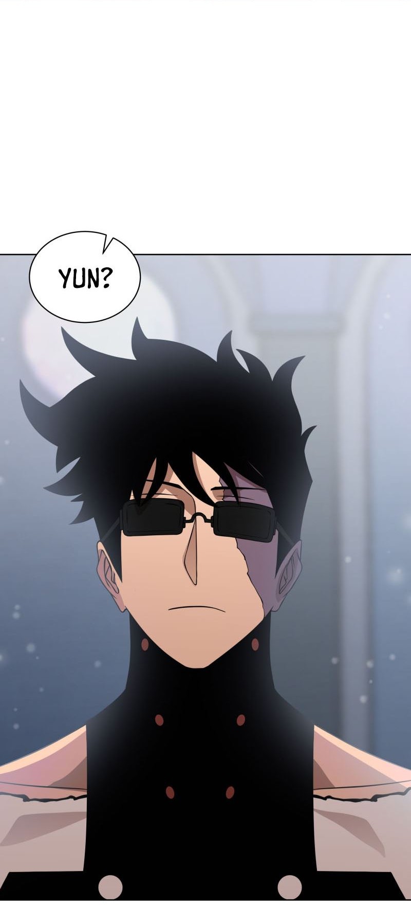 God Game Chapter 15 - halaman 61
