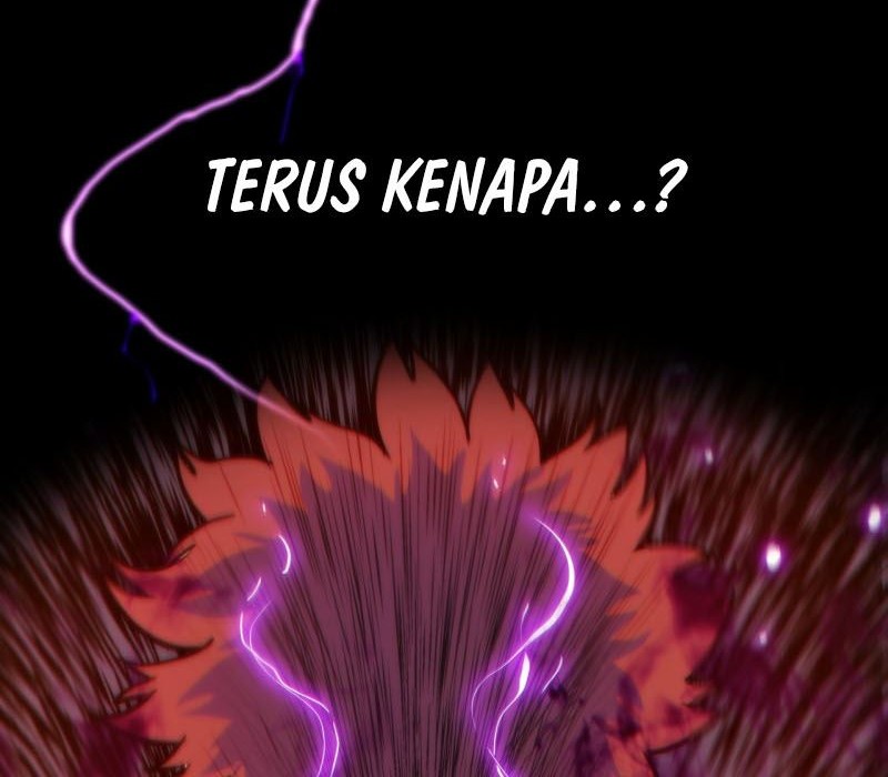 God Game Chapter 15 - halaman 7