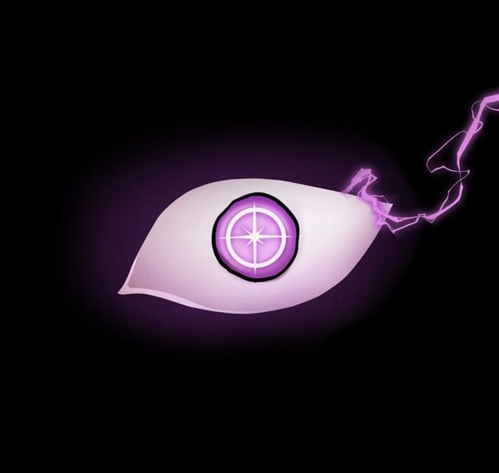 God Game Chapter 16 - halaman 13