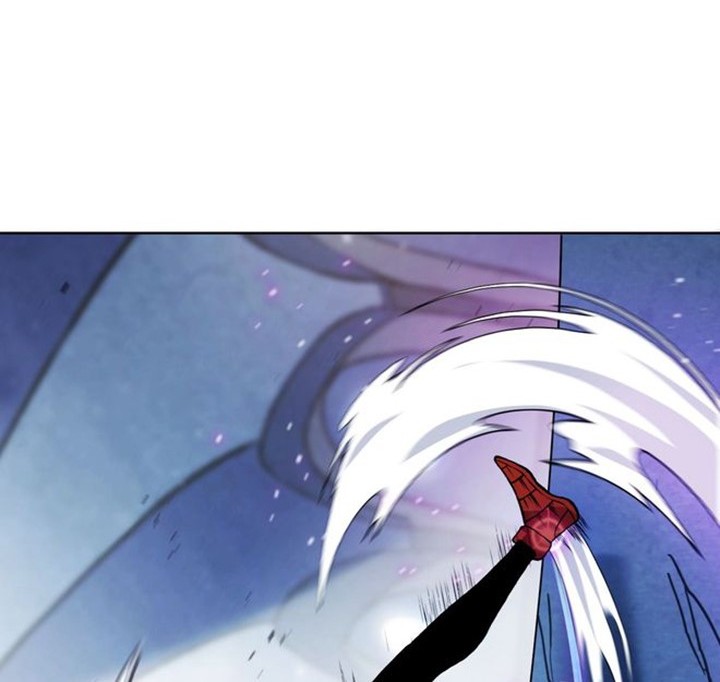 God Game Chapter 16 - halaman 33