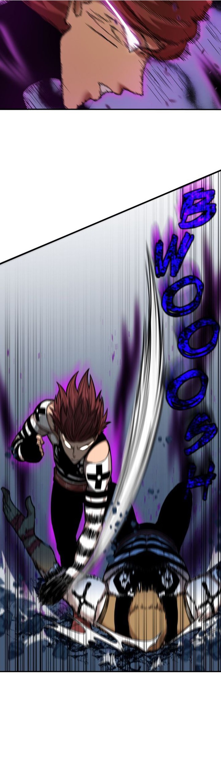 God Game Chapter 16 - halaman 38