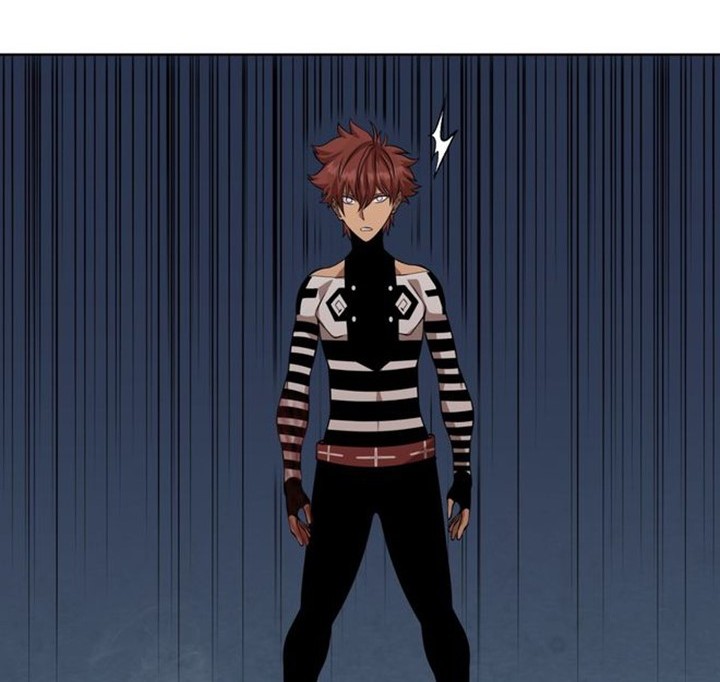 God Game Chapter 16 - halaman 41