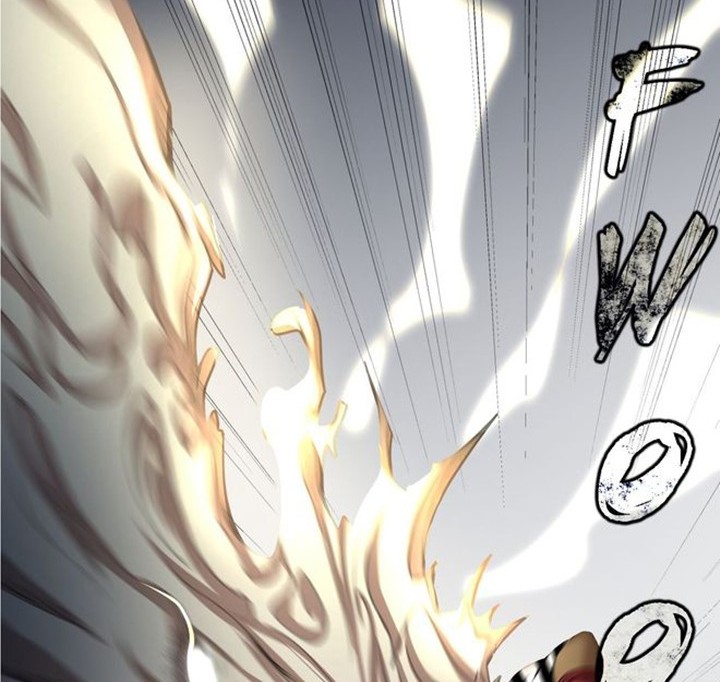 God Game Chapter 16 - halaman 45