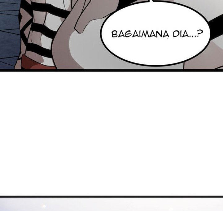 God Game Chapter 17 - halaman 25