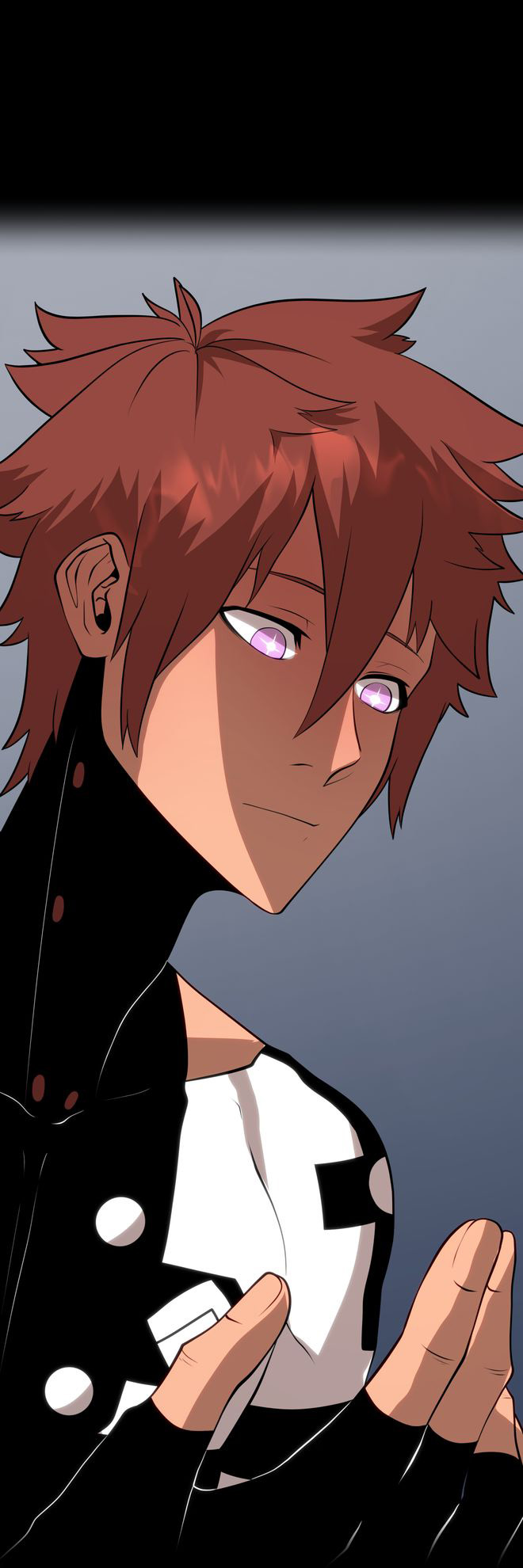 God Game Chapter 19 - halaman 37