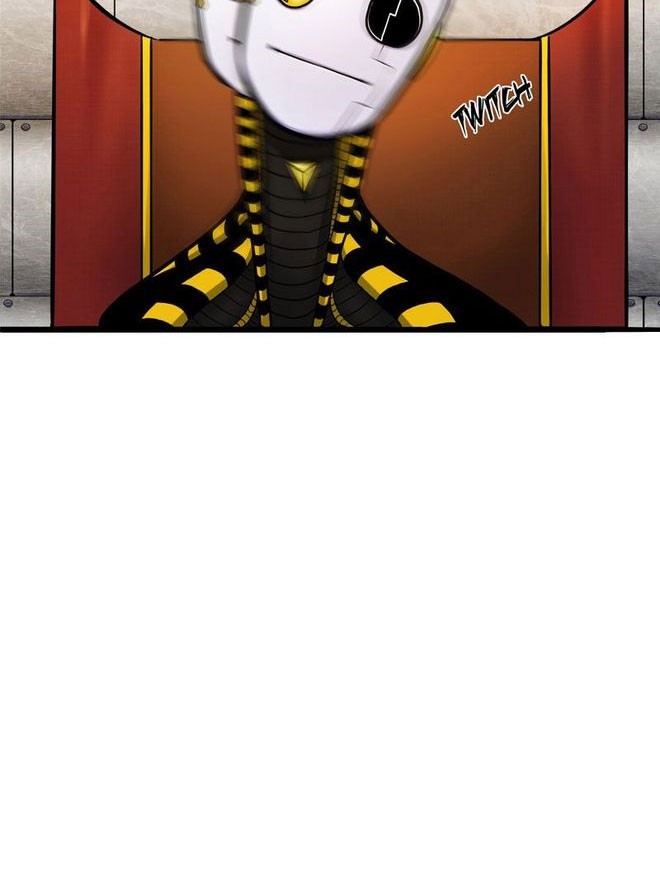 God Game Chapter 2 - halaman 40