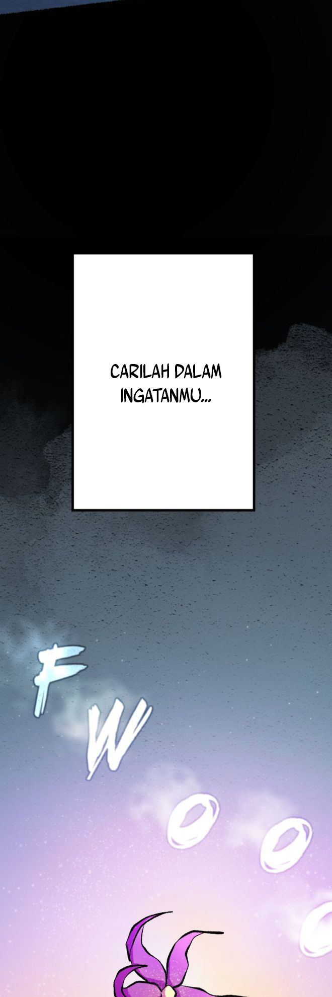 God Game Chapter 20 - halaman 32