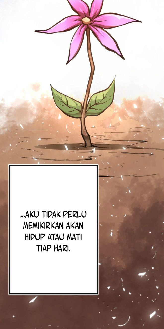 God Game Chapter 20 - halaman 43