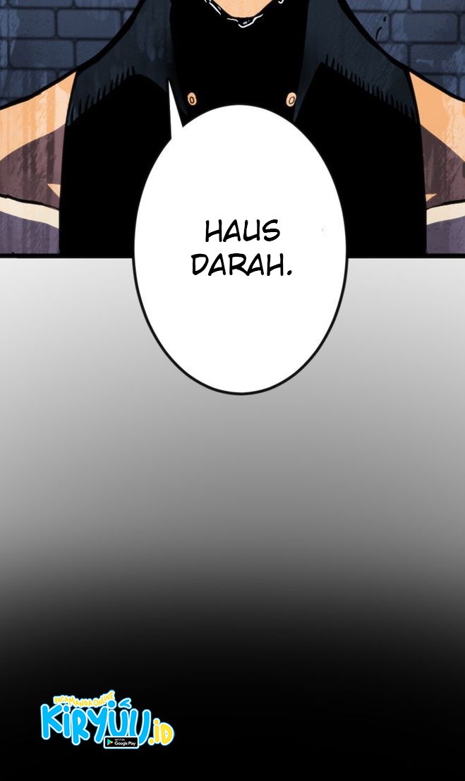 God Game Chapter 21 - halaman 14