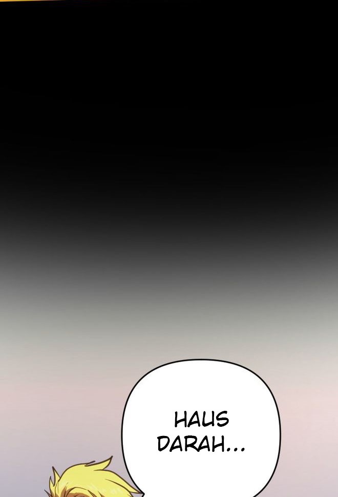 God Game Chapter 21 - halaman 15