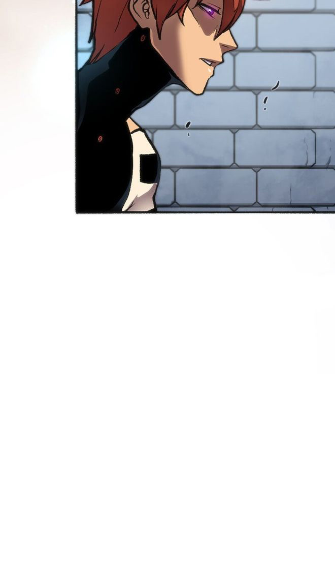 God Game Chapter 21 - halaman 6