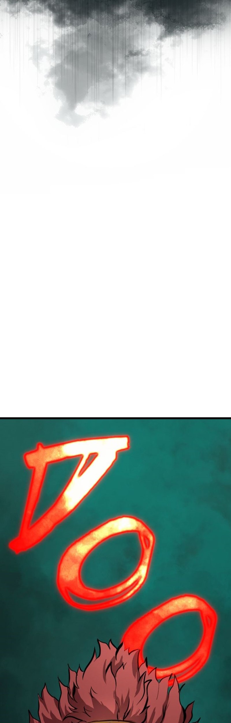 God Game Chapter 22 - halaman 38