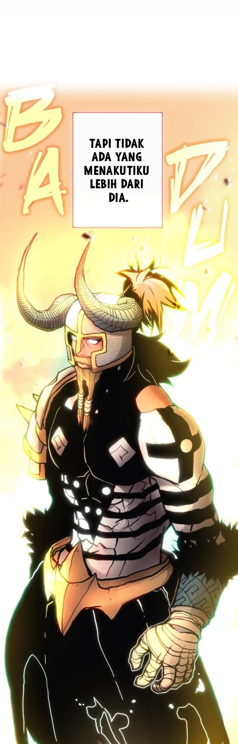 God Game Chapter 22 - halaman 4