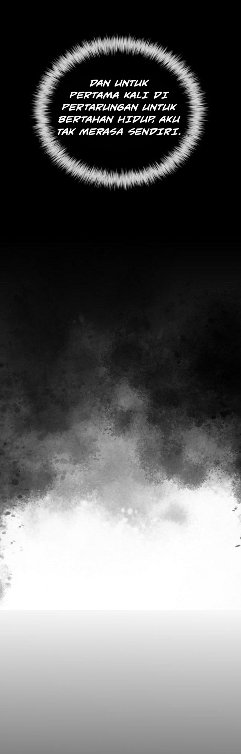 God Game Chapter 23 - halaman 55