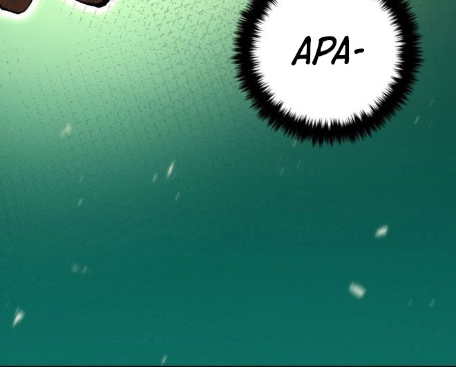God Game Chapter 26 - halaman 12