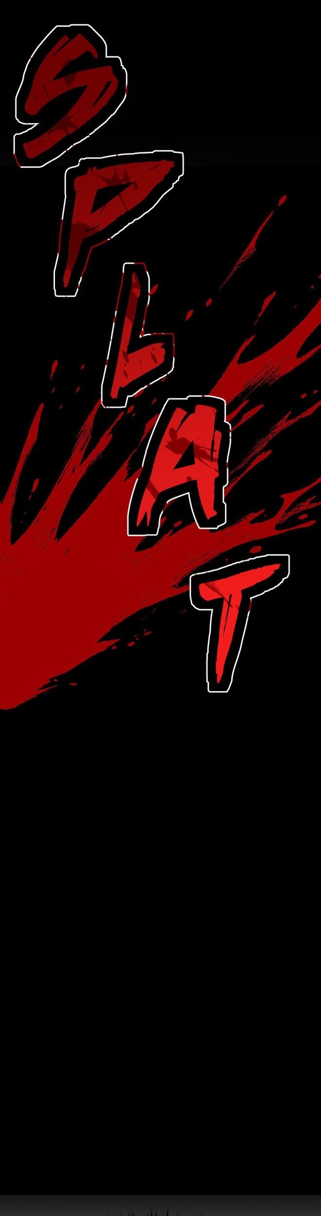 God Game Chapter 27 - halaman 23