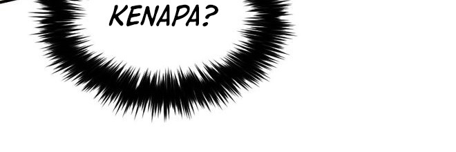 God Game Chapter 27 - halaman 39