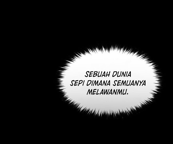 God Game Chapter 27 - halaman 6