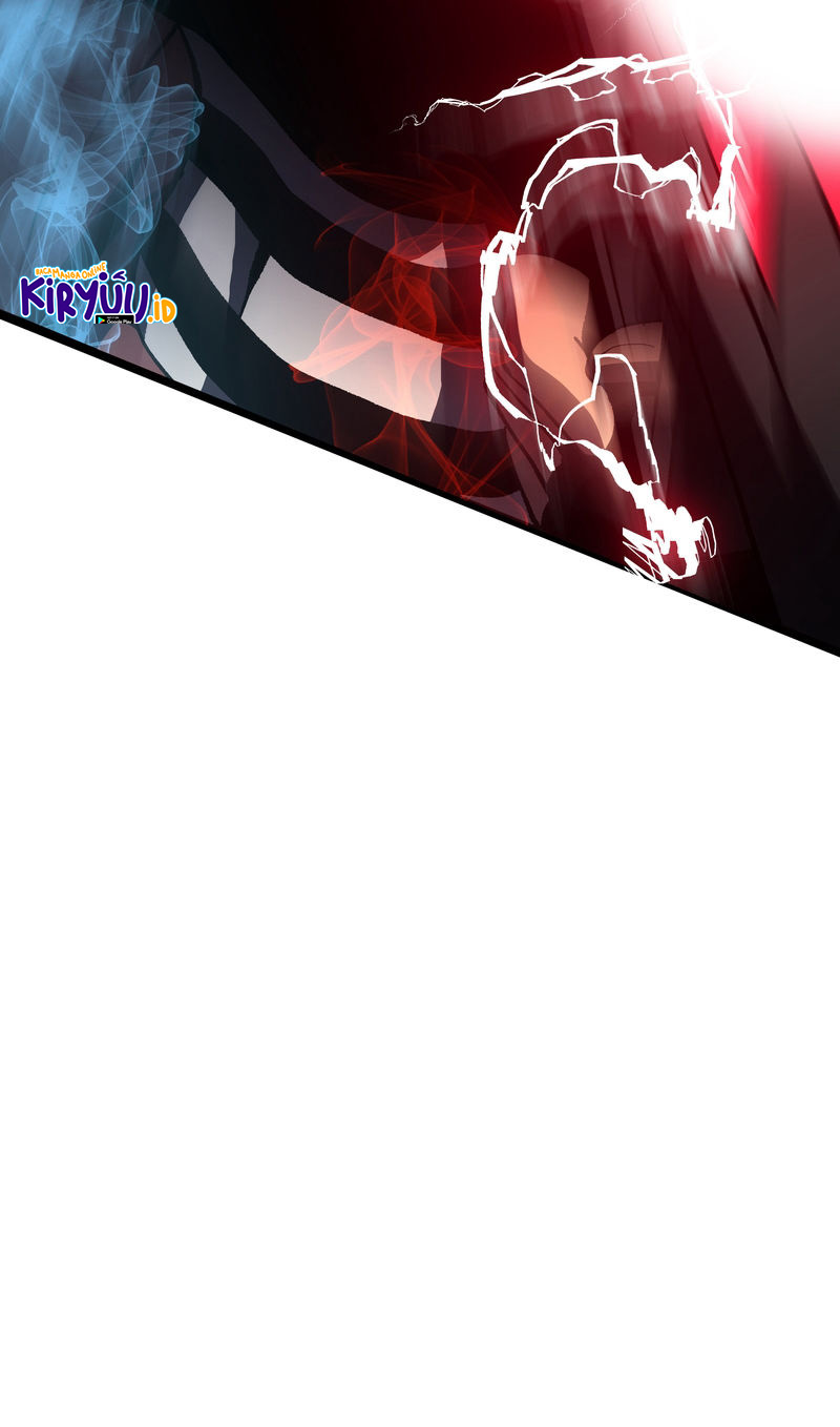 God Game Chapter 28 - halaman 60