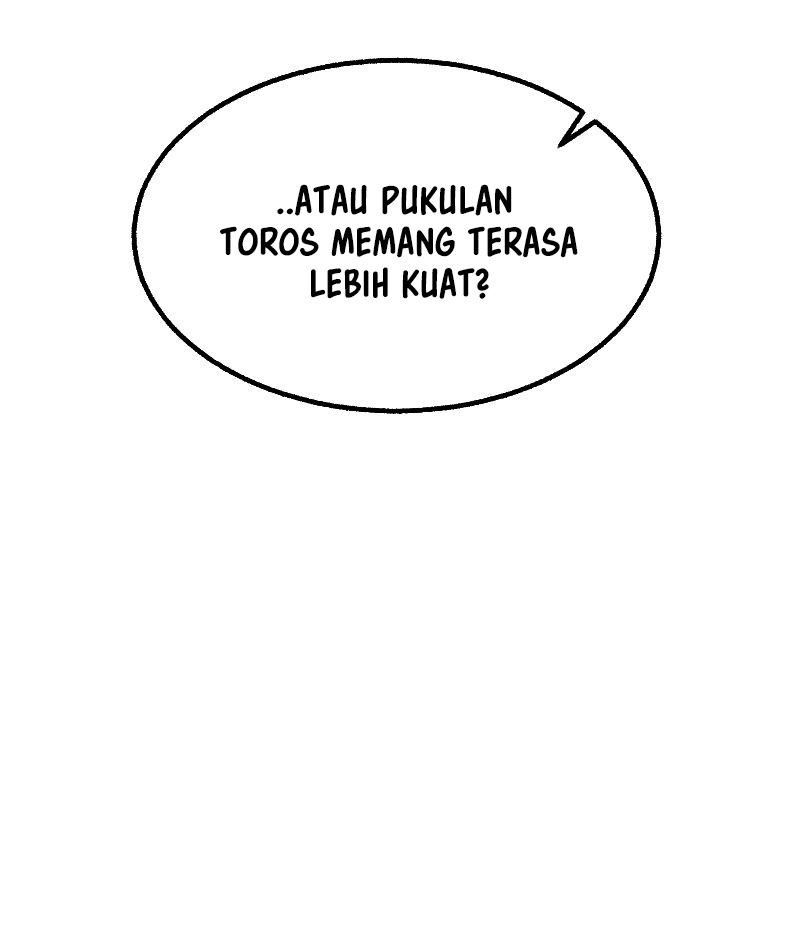God Game Chapter 29 - halaman 14