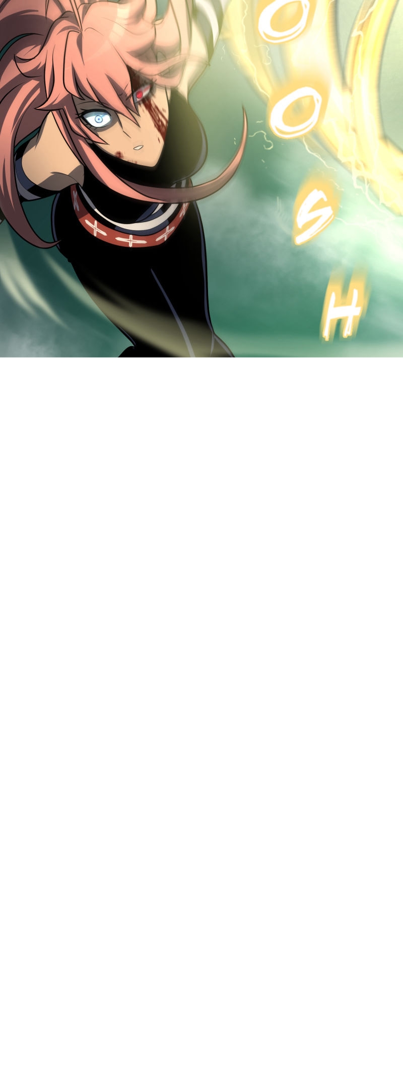 God Game Chapter 29 - halaman 39