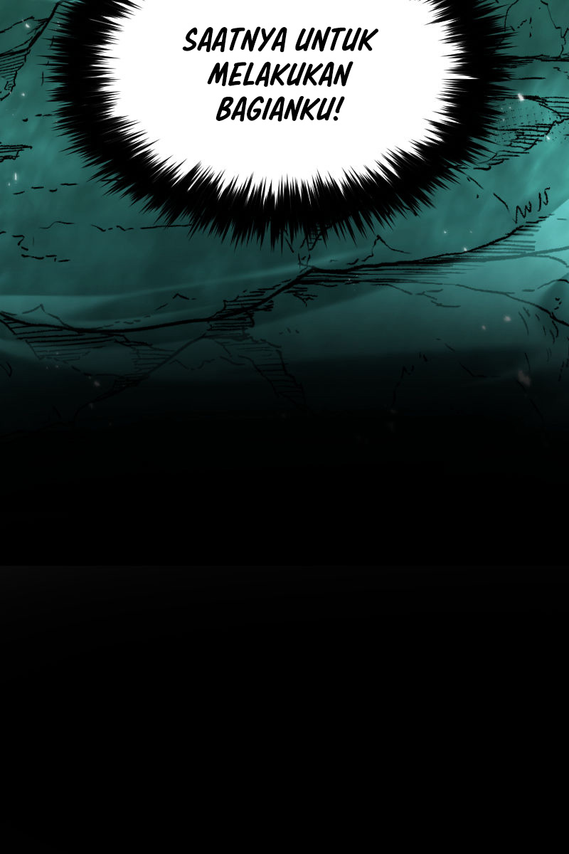 God Game Chapter 29 - halaman 52