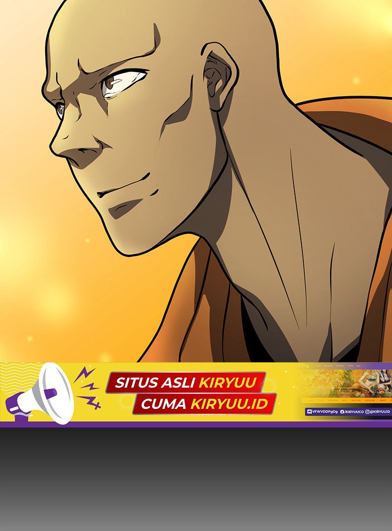 God Game Chapter 30 - halaman 25