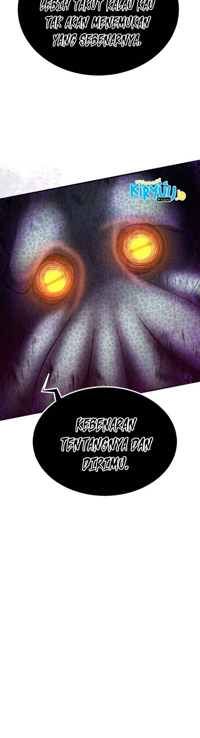 God Game Chapter 31 - halaman 31